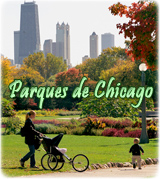 Parques Chicago