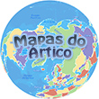 Mapas Artico