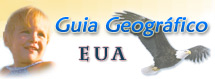 EUA