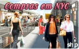 Compras NYC