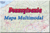 Mapa PA